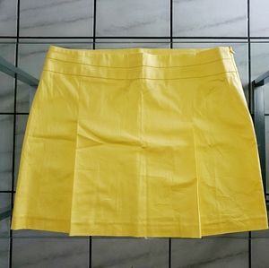 George Mini Skirt 3 for $20